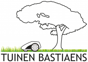 Tuinen Bastiaens